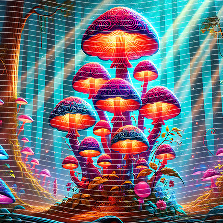 20oz integrate-EJ-6800